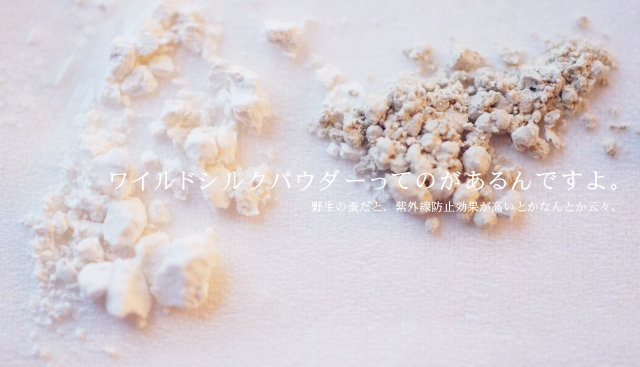 食べる絹 商標登録 シルクパウダー２１ 食べるシルク 健康補助食品 分子量500以下 silkフィプロイン70% 100g 必須アミノ酸 BCAA食品添加用デキストリン 食用澱粉 30%配合 日本製 絹糸加水分解物 シルクジェラート スイーツ製造 プロティンＭＡＹＵＫＯ絹工房 Silk