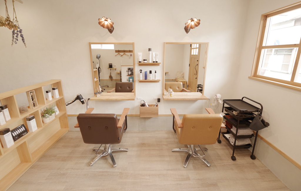 立川で人気の美容院・美容室・ヘアサロンホットペッパービューティ