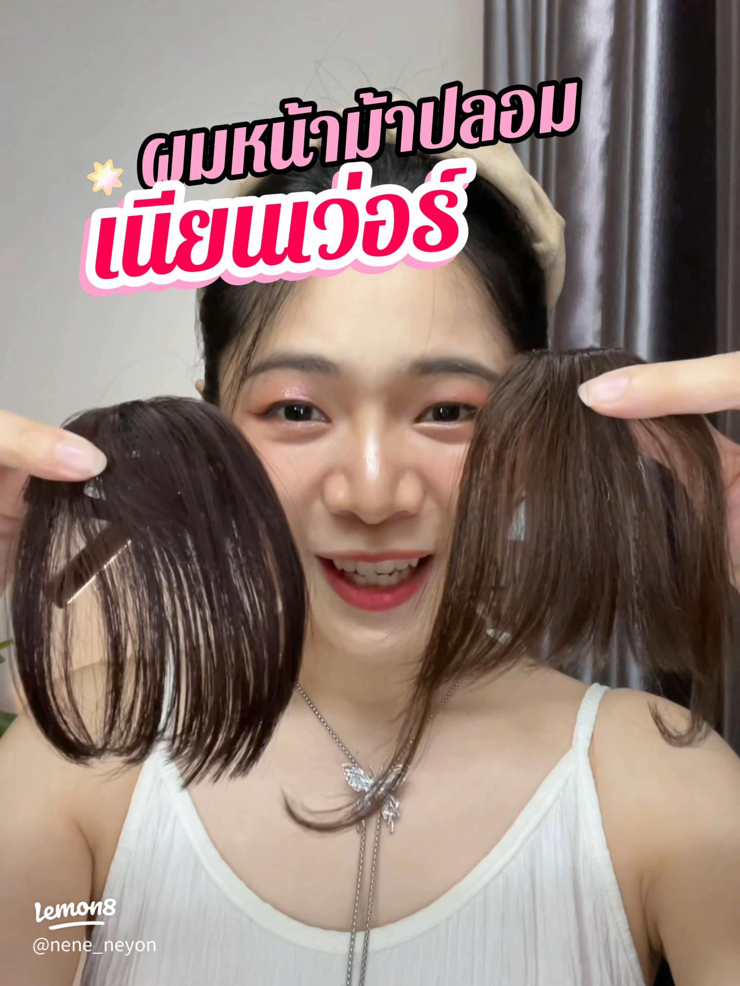 AmazonKAITEKI＋ カイテキプラス短パン メンズ 夏服 ハーフパンツ 速乾 ストレッチ ショートパンツ ドライワッフル 半ズボンゴルフパンツ ブラック Mアウトドア ショート・ハーフパンツ 通販