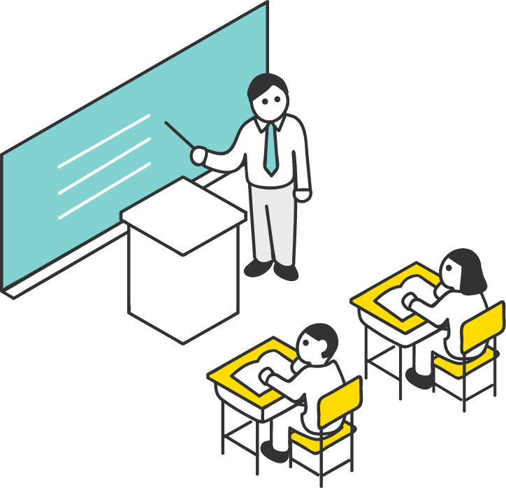 ハムスターの赤ちゃん - 今日のこどもたち