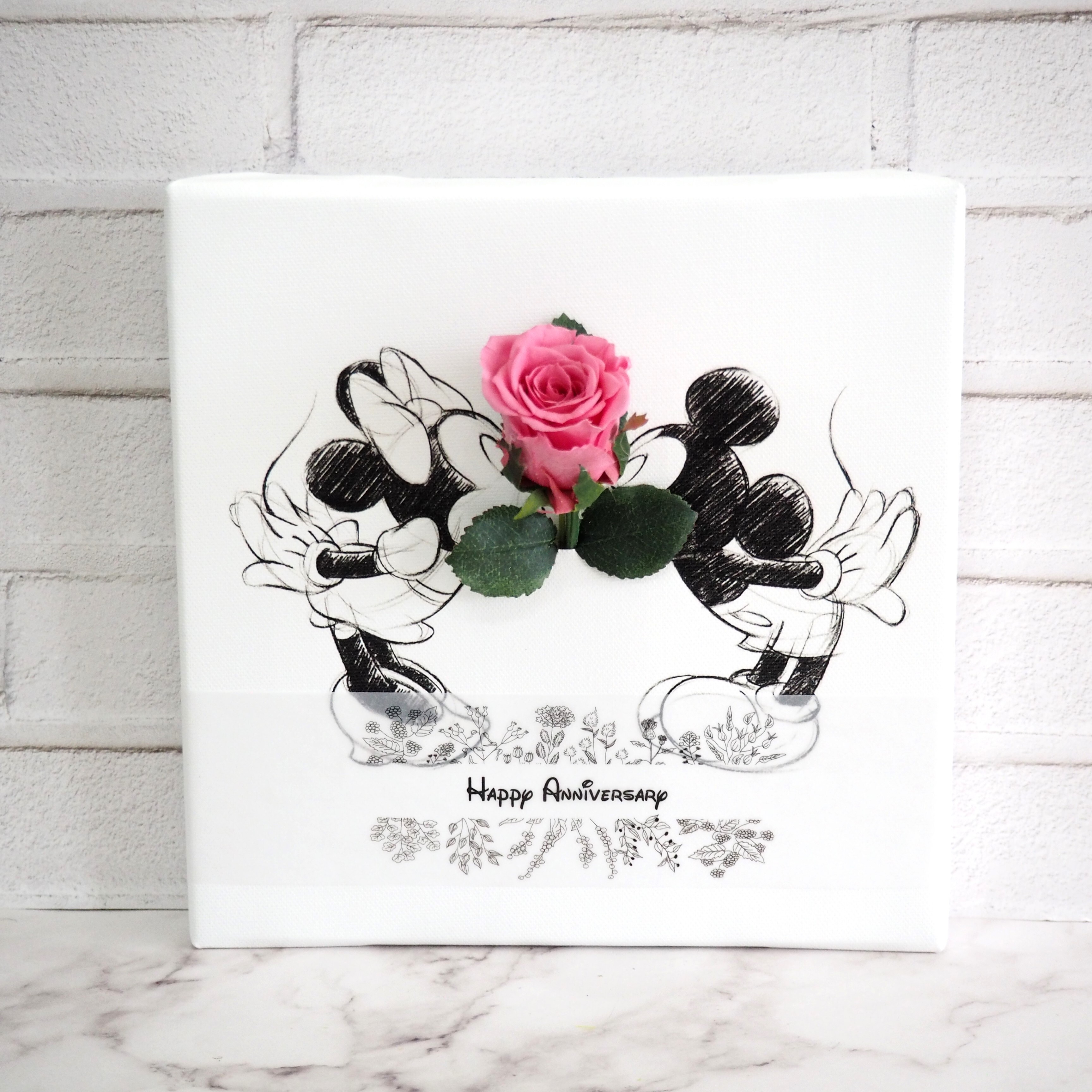 楽天市場 予約販売 宿根リナリア 苗 ピンクキッス 10.5cmポット 多年草 ガーデニング 花苗 宿根草苗 oom 11月中旬以降発送 :フラワーネット 日本花キ流通