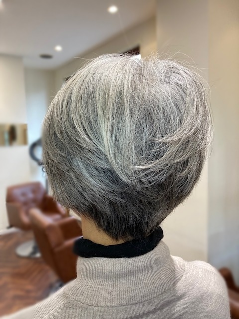 ヘアカラー ワックス グレー シルバー ゴールド ブラック 銀 灰 金 黒 色 白髪 隠し ぼかし 塗り 染め 整髪料 セット カミイロKAMI-IRO 40代 50代 : トキオラインヤフーショッピング店 - 通販 - Yahoo!ショッピング