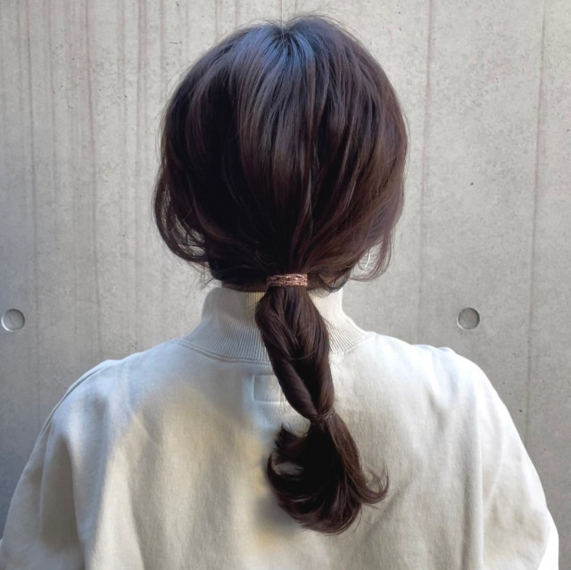 葬儀の髪型はどうするのがいい？男性、女性、髪の長さ別に解説葬儀のマナーコラムお知らせ コラム 広島自宅葬儀社