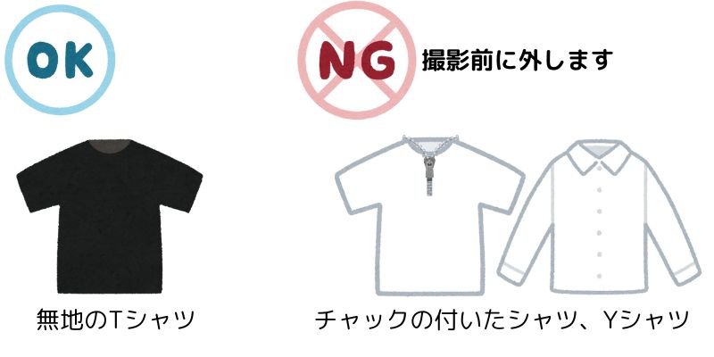 乳がん 術後 下着 補正 入院用インナー 必需品 前開き カップ付きタンクトップ 綿100％ 日本製 パッドずれない 特許構造 ブラ不要 totoka