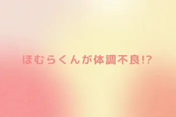 ドトラン 小説・夢小説一覧55件以上テラーノベル