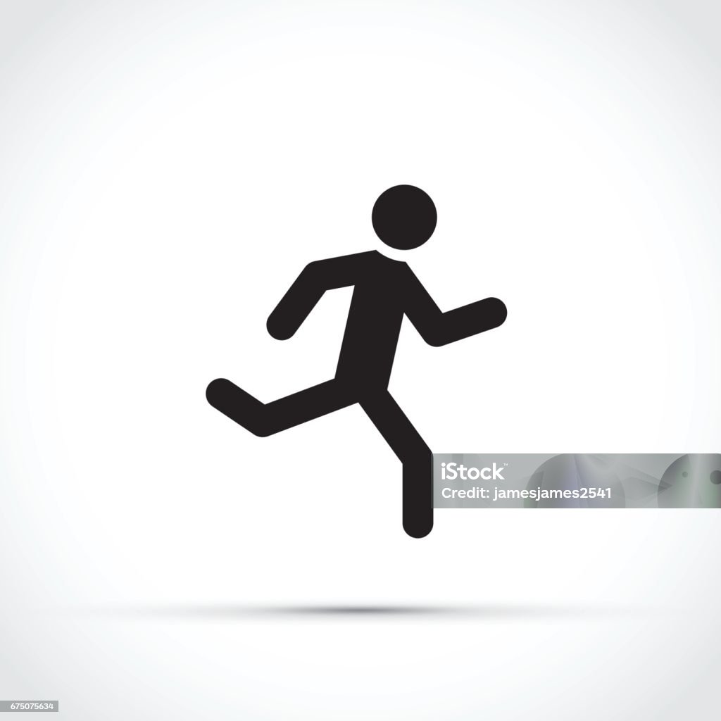 2ページ目棒人間 走るイラスト無料イラスト・フリー素材なら「イラストAC」