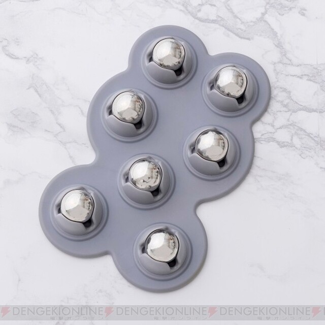 効果を実感！」の声多数♡ リンパ師に聞く！押すだけでドバドバ老廃物が流れる リンパマッサージ ３選arweb アールウェブ