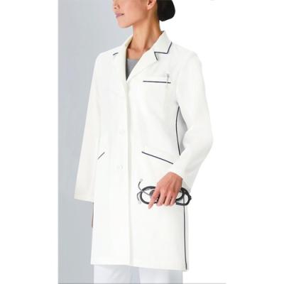 登録販売者とは？仕事内容や資格取得方法、調剤薬局事務との違いなどを徹底解説