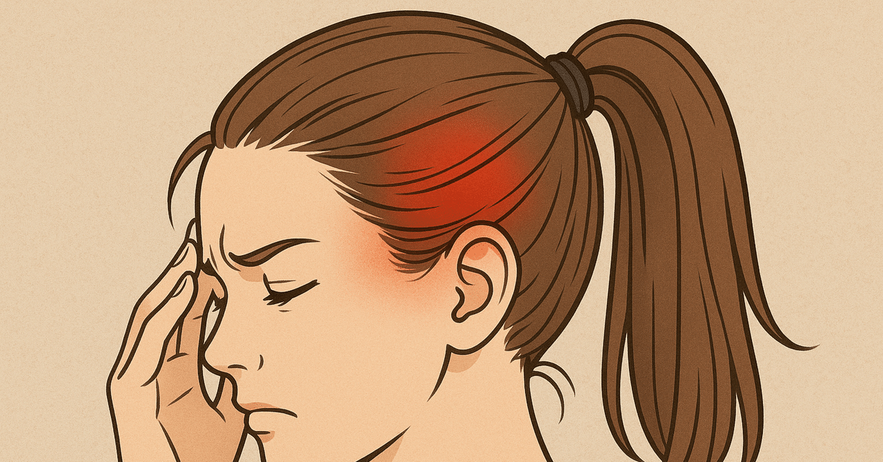 ぶきっちょパパ注目！ 女児ヘアのヘビロテ「２つ結び」「ポニーテール」を攻略。痛くない・緩まない・すっきりまとまるコツをパパライターがプロに取材！HugKum はぐくむ