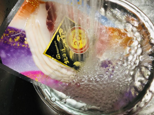 離乳食 冷凍 ブロックトレー L 通販育児用品アカチャンホンポ Online Shop