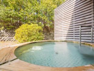 白石温泉 薬師の湯 - 宿泊予約は＜じゃらんnet＞