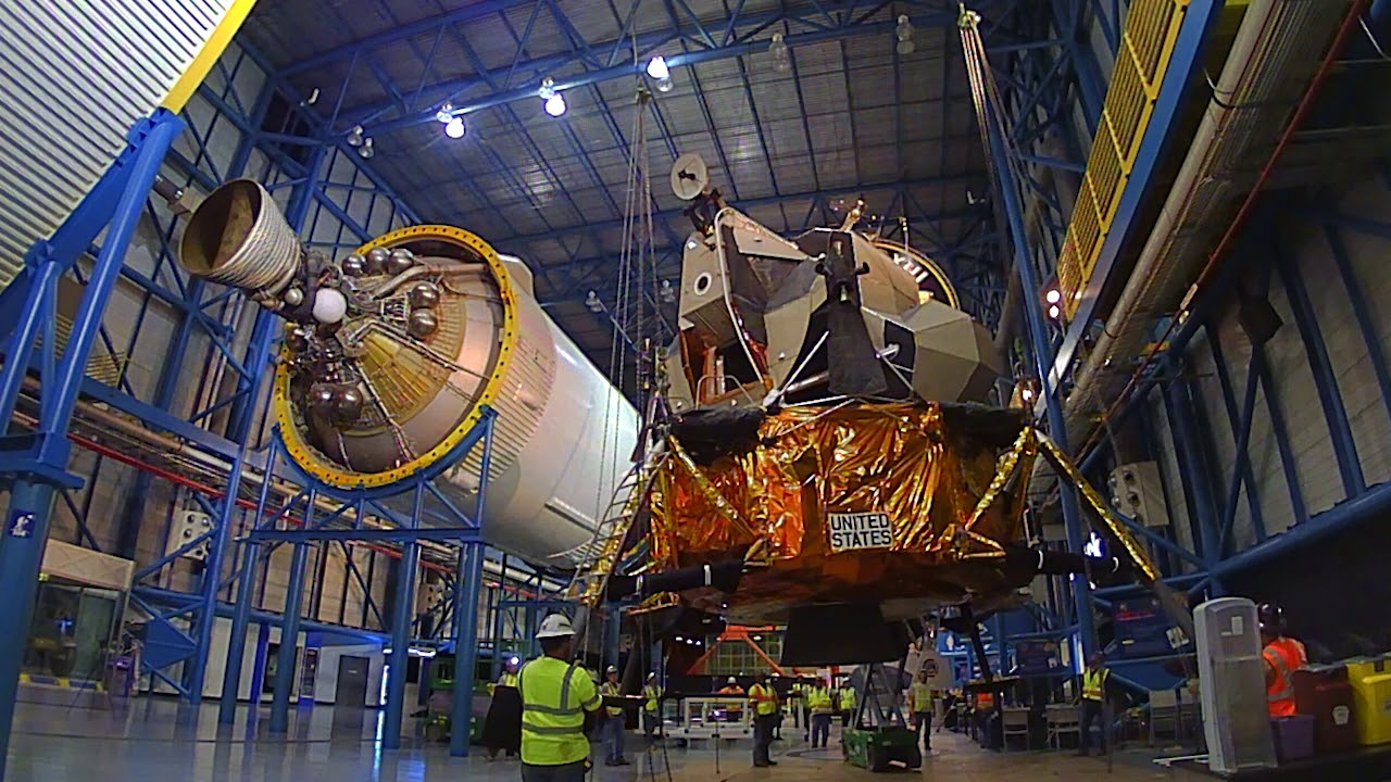 アポロ1号死亡最後の鳴き声TikTok