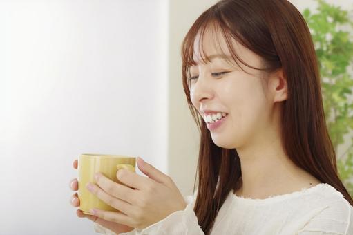 めまい大石内科循環器科医院静岡市葵区 新静岡駅