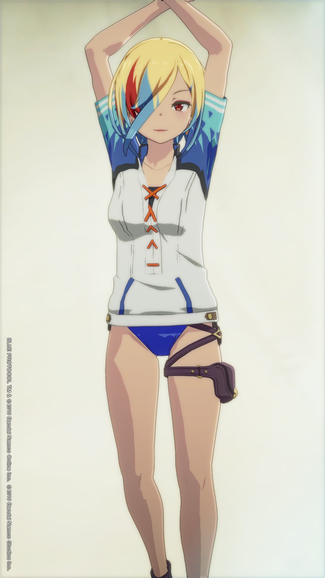 ゆるキャン△描き下ろし抱き枕カバー＋抱き枕BODYセットKEY-YCDM-ST