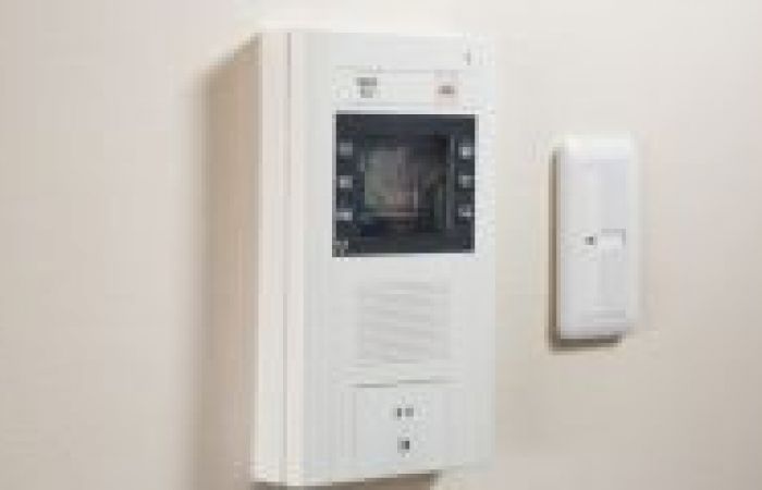 インターホン ワイヤレス 工事不要 ドアホン 無線 チャイム 電池不要 音量調整 呼び鈴 介護 インターフォン 小型 子供部屋 室内 呼び出しピンポン ドアベル 38種のメロディ -Giftya ギフト&韓国北欧雑貨- プレゼント&ギフトのギフトモール