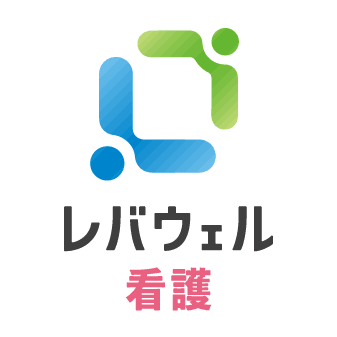 みかんの小児科-木更津市金田西の小児科
