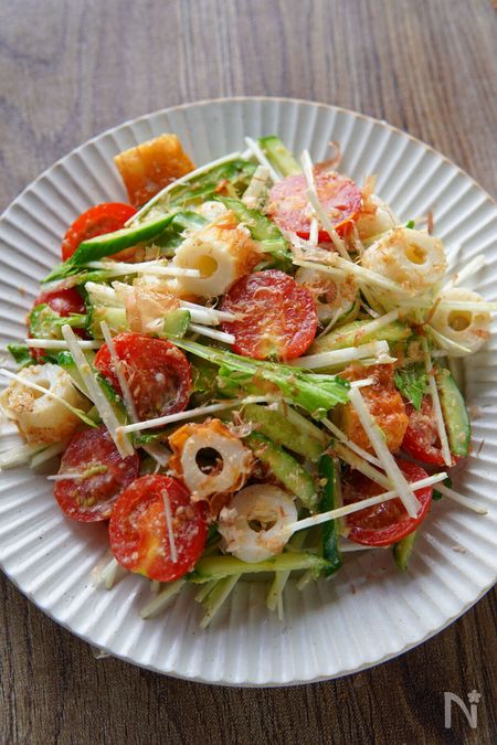 高タンパク低カロリーの夕飯献立を1週間分公開！ワーママの肥満防止に - たべぷろ