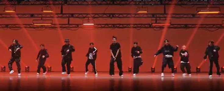 Snow Man CD 「i DO ME」Blu-ray付初回盤AK-BOOKS