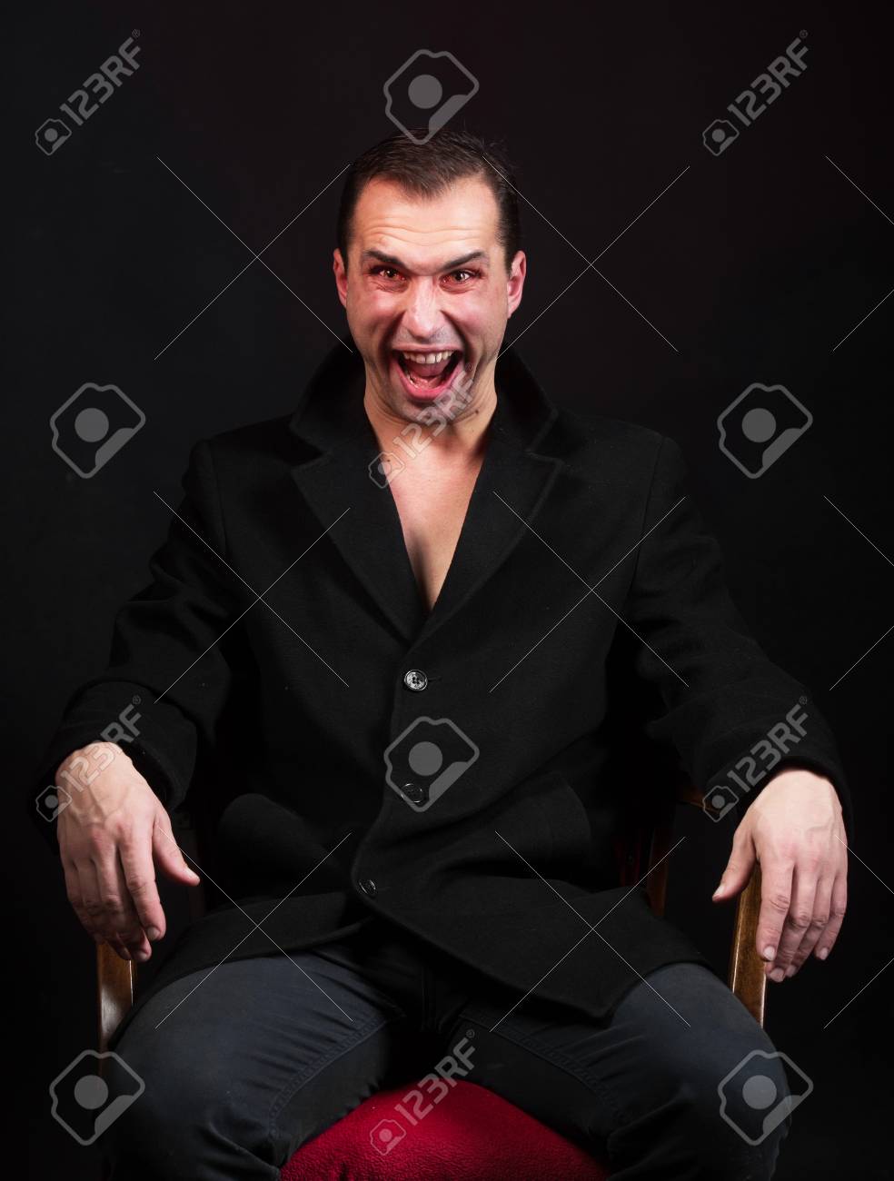 ロシア食材店のエクレアうさこの旅日記&育児日記～4人家族になりました～