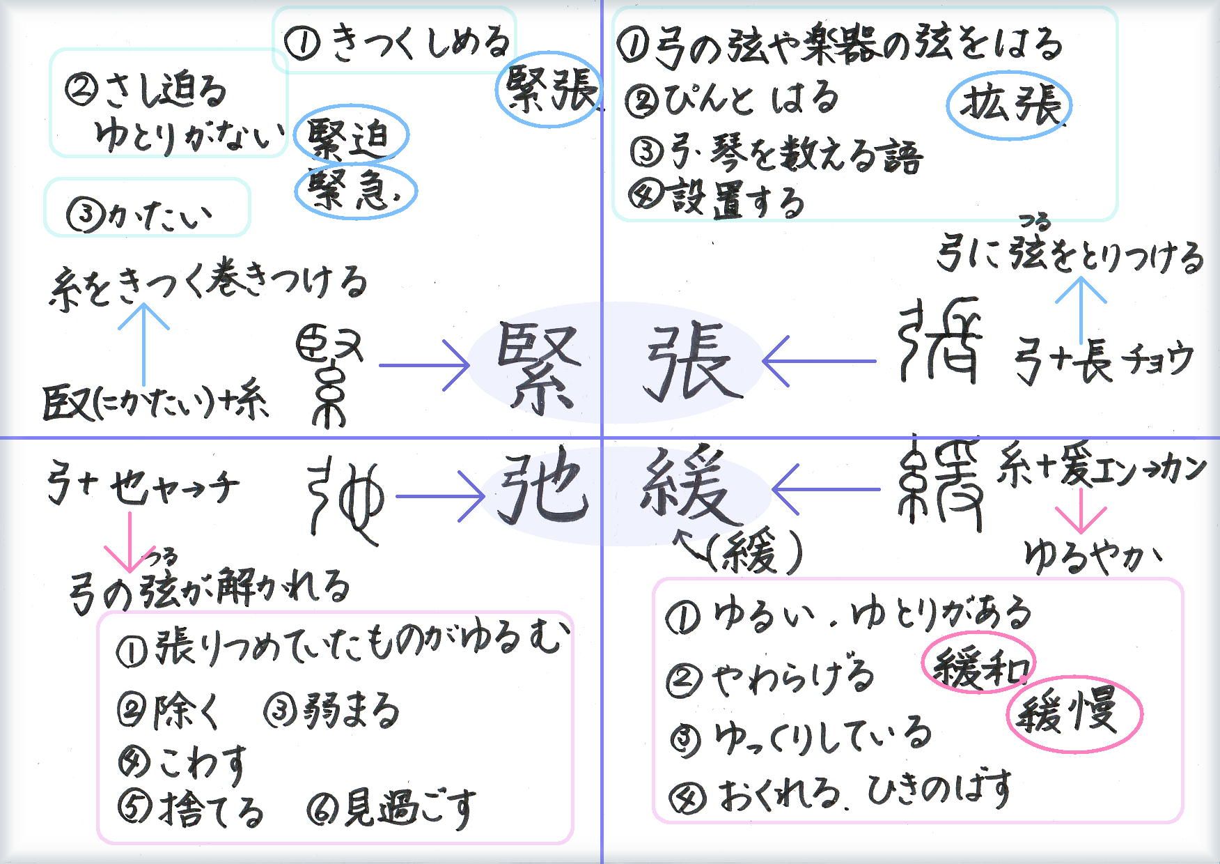 株式会社リアライズ様のホームページにてご紹介をいただきました大岩俊之オフィシャルサイト