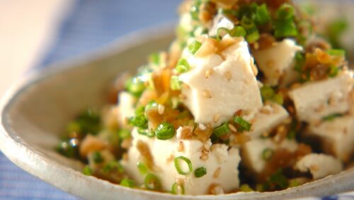 一気に体重を落とす方法16選！一気に痩せるダイエットのコツを紹介 - バウム美容外科