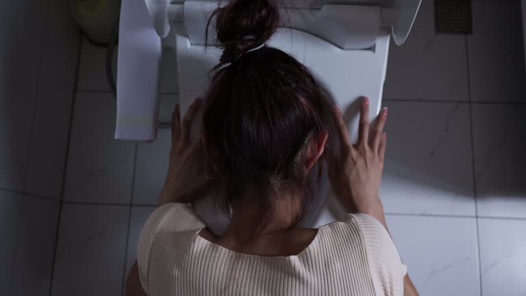 汚くて不便な学校のトイレを2020年までに改善 - ソウル市