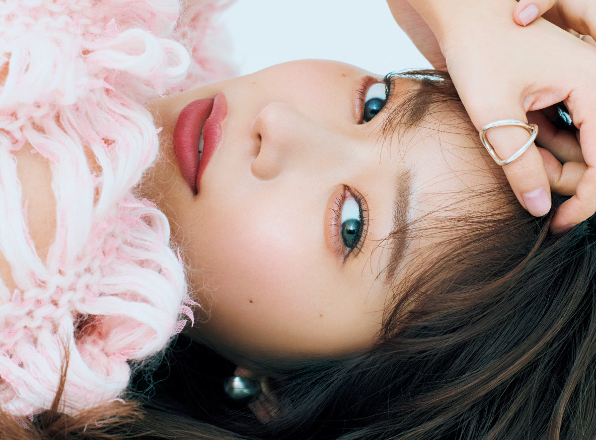 指原莉乃YouTube さっしー愛用のむくみ取り脚痩せアイテム芸能人愛用品・有益情報まとめ