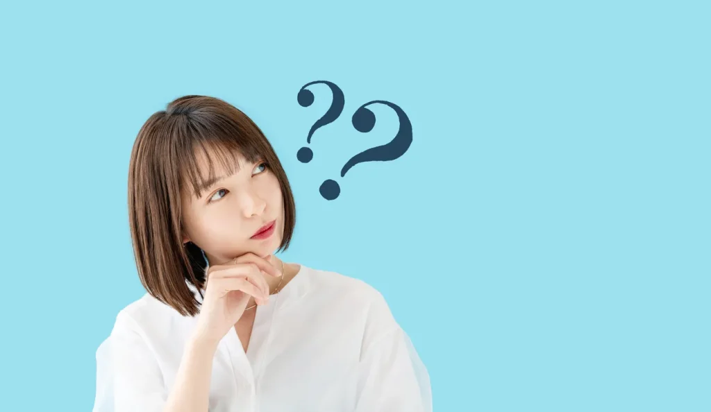 パパ活女子の特徴とパパ活する心理とは？｜お金だけではない本当の理由