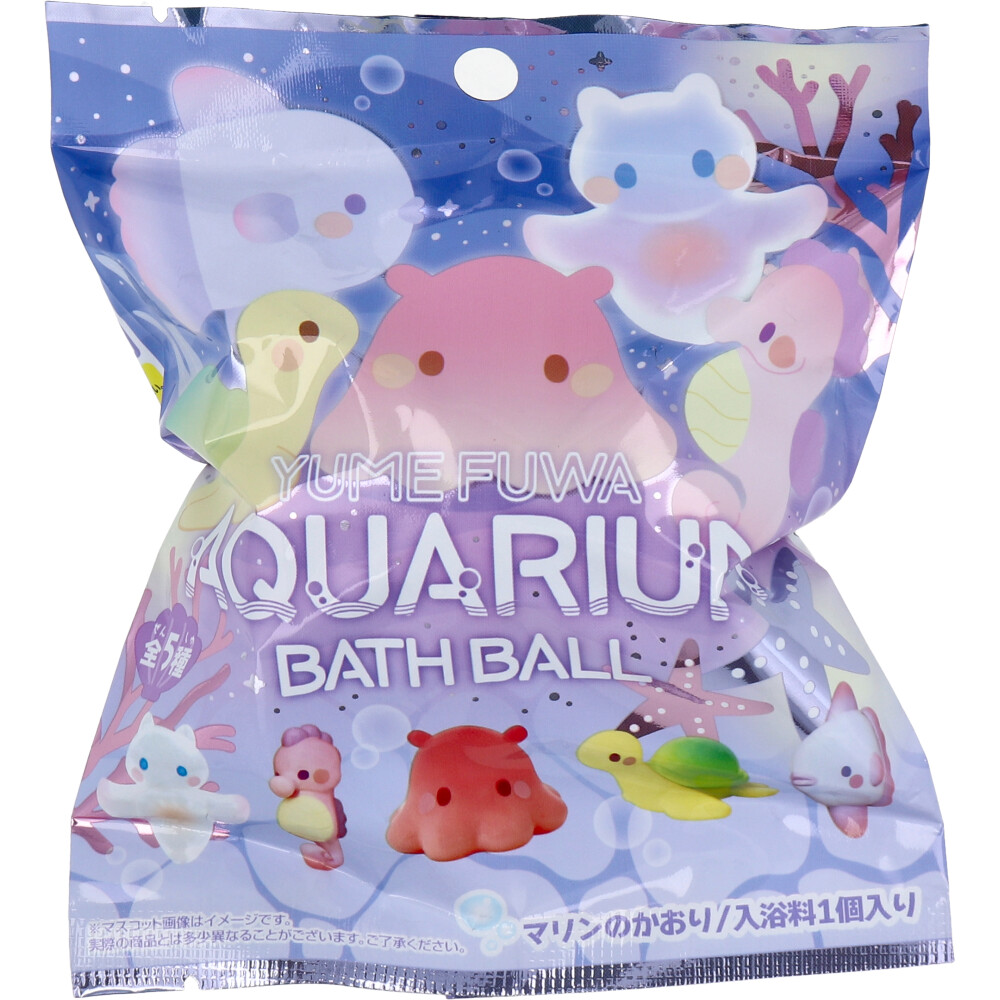 南極のみずきちに『夢に意味や目的はいらないこと』を証明させてください！！ - CAMPFIREキャンプファイヤー