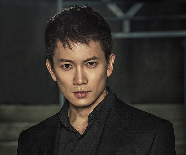 ヨハン判事とセギ💗 筋肉が美しすぎる〜👏🏻👏🏻👏🏻👏🏻 かなり鍛えてますね✨✨justinjisungKoreanactorjisungチソンチソン大好き韓国ドラマ韓国俳優カッコいい 筋肉最高지성 池晟lovedeviljudge悪魔判事악마판사@justing_jisung