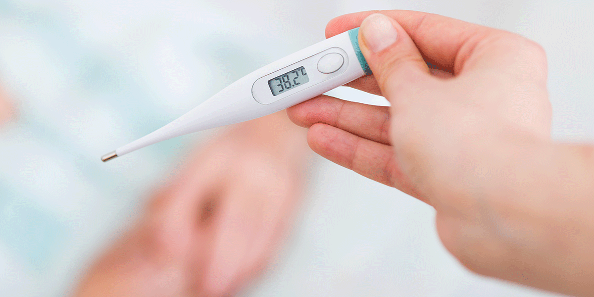 風邪をひいてしまったら？寒気、頭痛、のどの痛みなど症状に合わせた対処法カンポフルライフ by クラシエの漢方