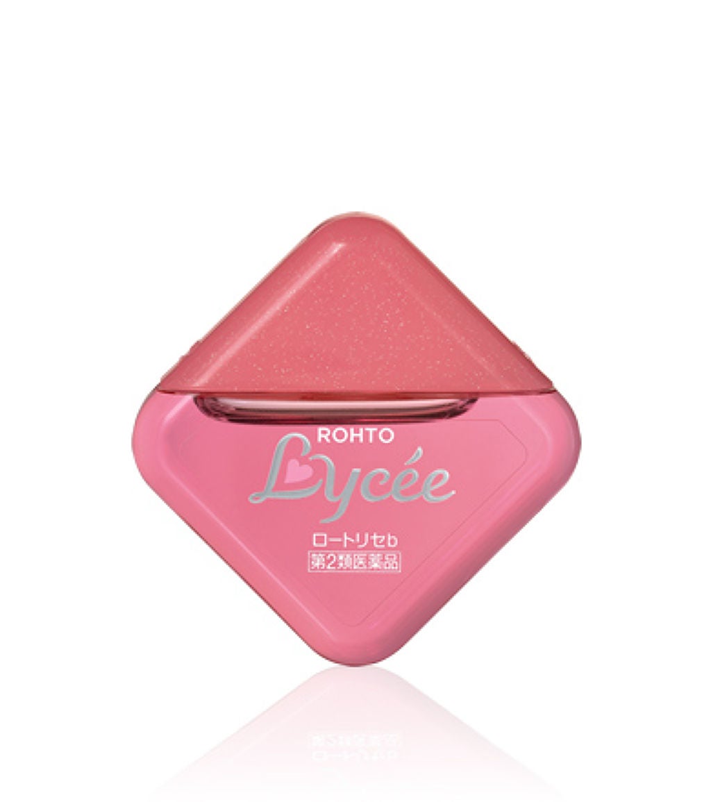 楽天市場 金鵄製作所 プロ点眼 5mL 短型 中栓・フタ付き本体色茶 半透明選べるフタ色 青・クリーム・ピンク・白100個入り点眼容器 点眼ボトル 目薬容器 目薬入 目薬ボトル : 金鵄製作所