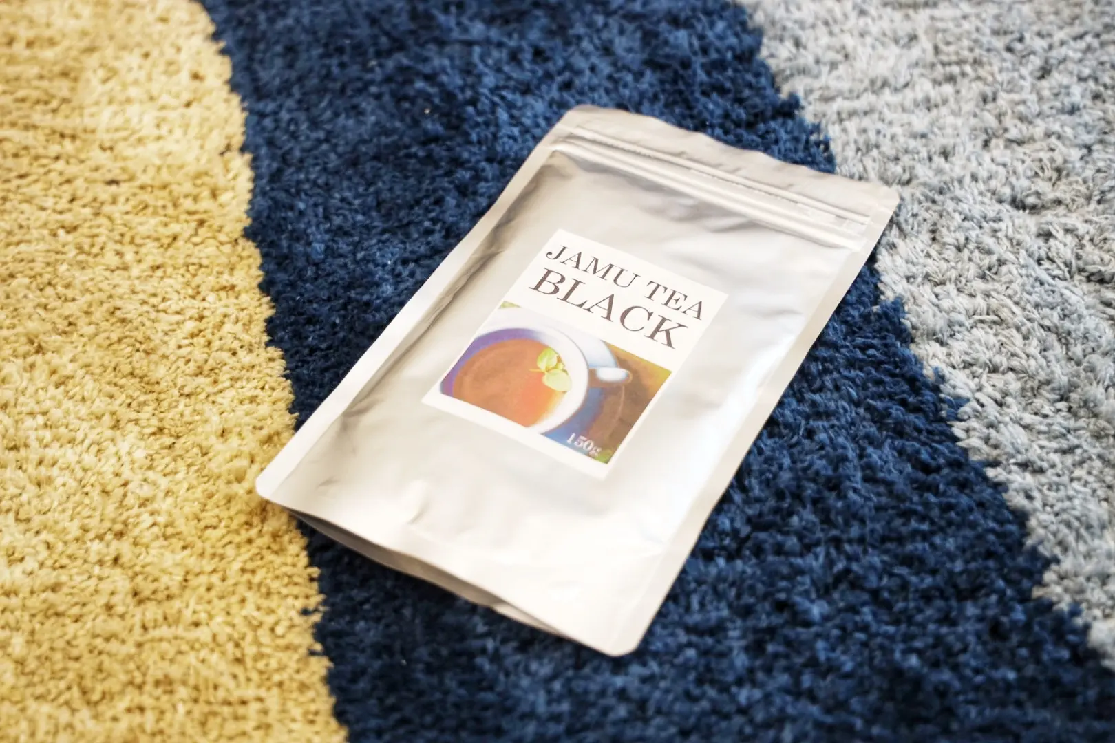 キッズ用 ネトル アイブライト チンキ 液体 1オンス 29.5ml 2個セット ECLECTIC Kids