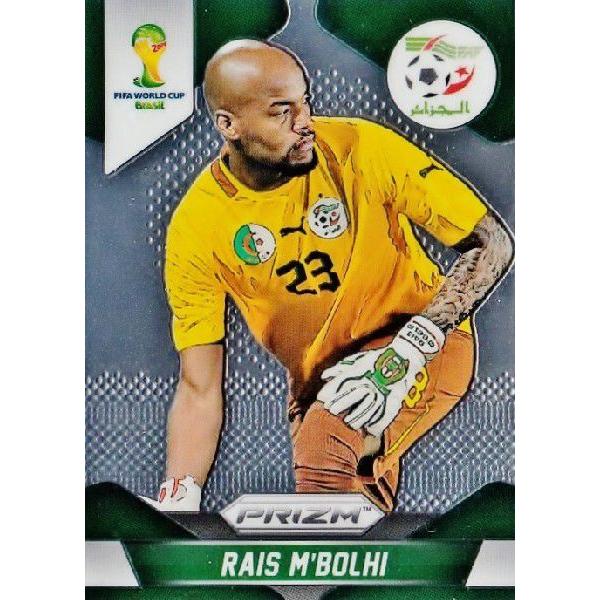 髪の美容液！＜ドラッグストア＞おすすめ新作シャンプー「プルント リライト」の実力は？イエモネ