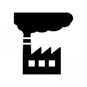 二酸化炭素 矢印 イラスト 落下 二酸化炭素の減少イラスト画像とPSDフリー素材透過の無料ダウンロード - Pngtree