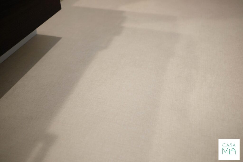 オキシクリーンで風呂の床掃除黒ずみの取り方や失敗しないコツは？コジカジ