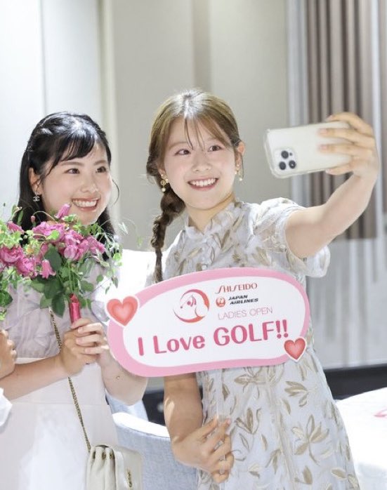 レインボー☆ハルセブン on X: 