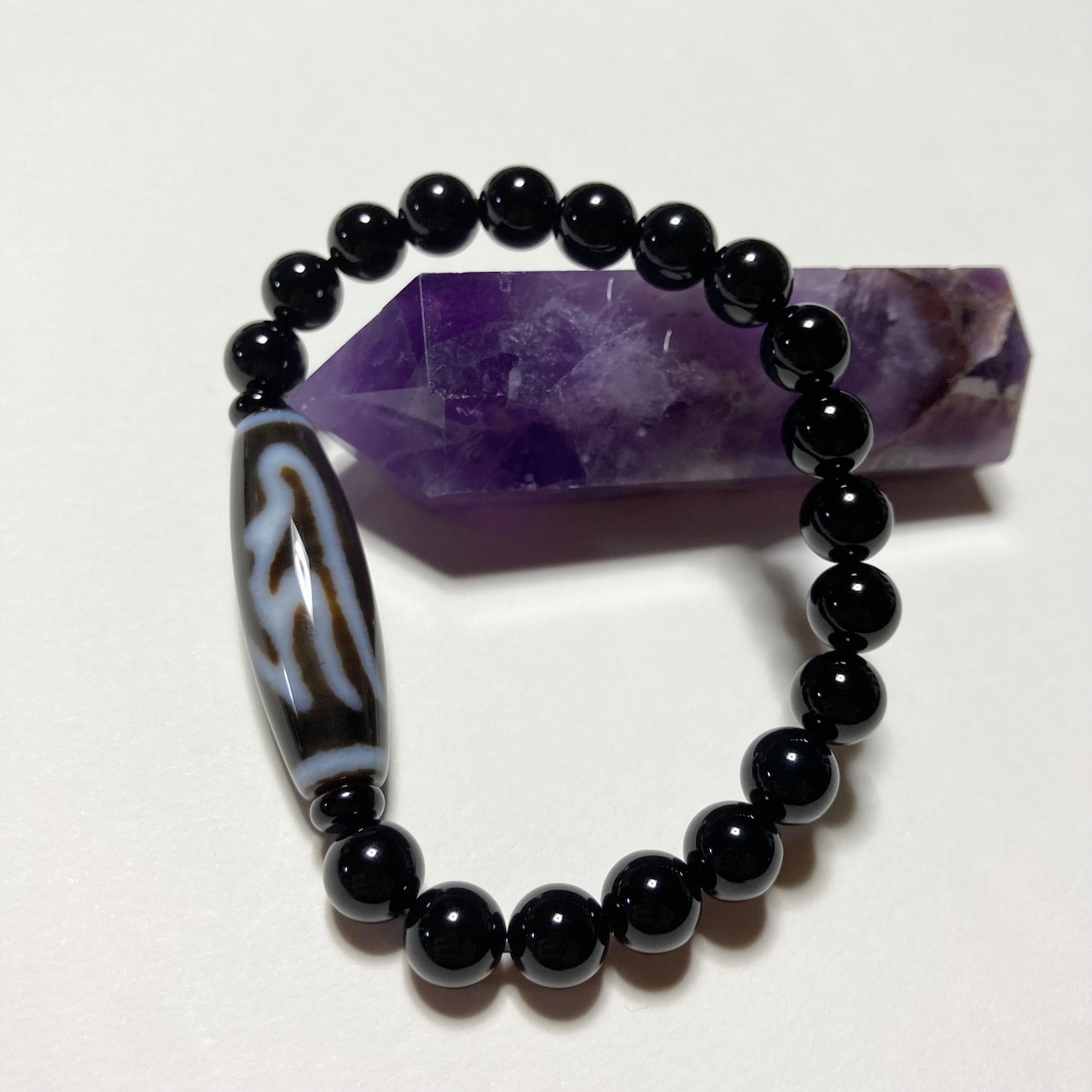 黒神話:悟空 仏目珠 ぶつめじゅ の入手場所と使い道全6箇所 - 神ゲー攻略