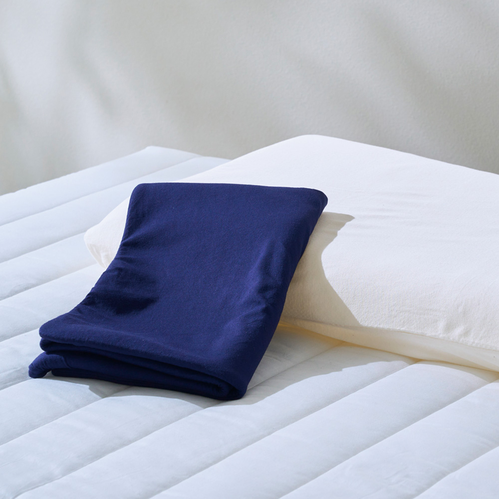 ブレインスリープ ピロー スタンダード ブレインスリープ ピロー パーフェクト クールBRAIN SLEEP