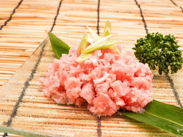 柔らかい料理・おいしくて簡単なレシピ35選ゴニョ研