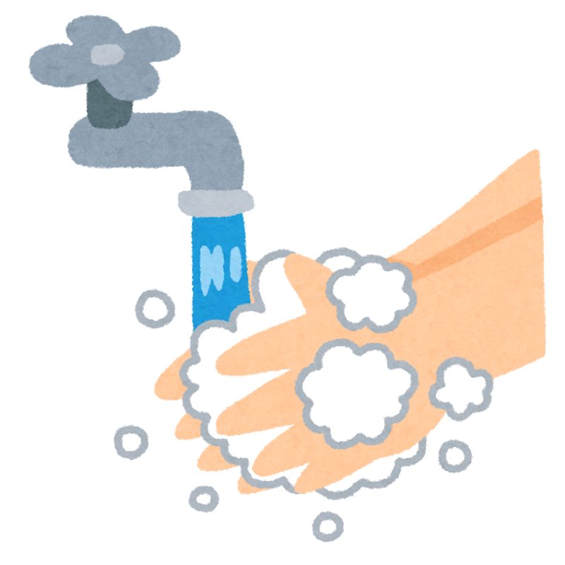 14,600点を超える手を洗うのイラスト素材、ロイヤリティフリーのベクター素材グラフィックスとクリップアート - iStock手洗い, 蛇口,洗面所