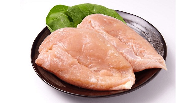 管理栄養士監修 「鶏の唐揚げ」は太りやすい？気になるカロリーと炭水化物量まとめサンキュ