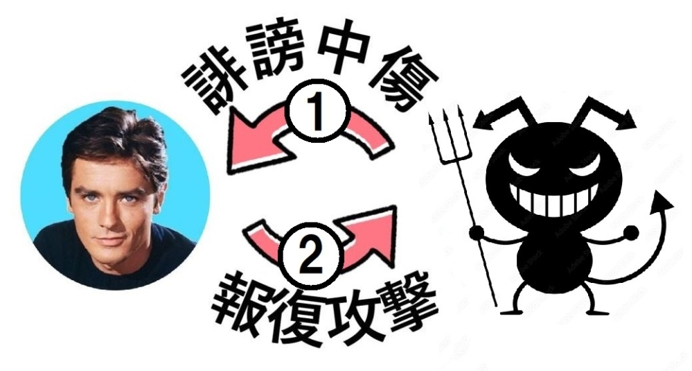 のど 喉 に何か張り付いてる感じがするときの対処法とは？原因や受診科も紹介健康サイト