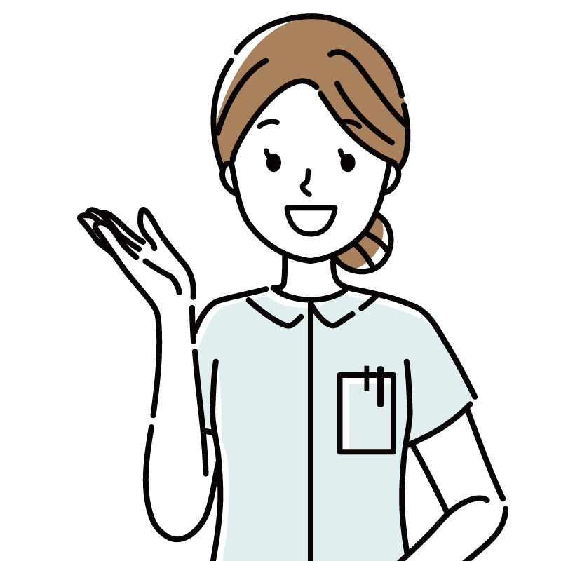 歯のイラスト一覧商用可・フリーイラスト素材ソコスト