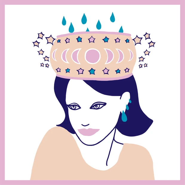 月星座が天秤座の女性・男性の性格や才能を解説plush