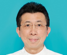 不妊外来外来診療フェニックスメディカルクリニック