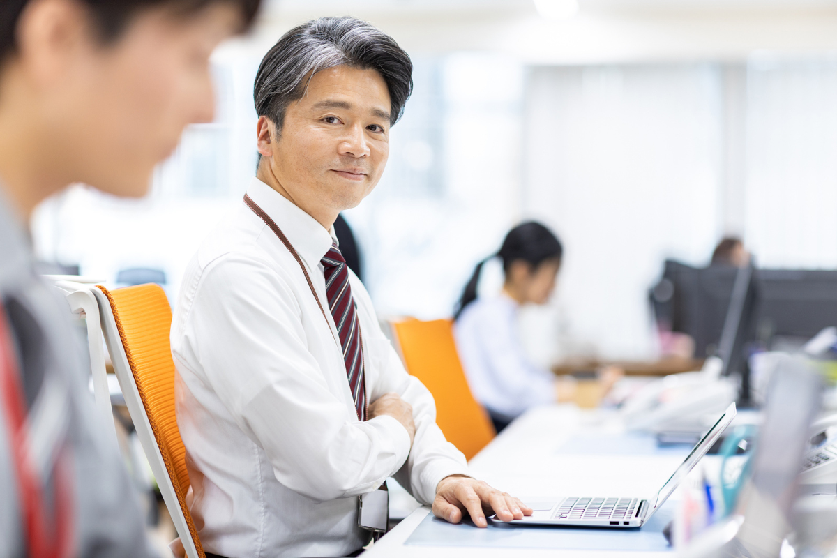 期待はずれのドラフト1位 元永 知宏岩波ジュニア新書 - 岩波書店