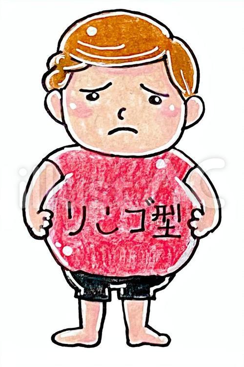 肥満は遺伝するし、伝染する明日のきれいのつくり方山下理絵毎日新聞「医療プレミア」