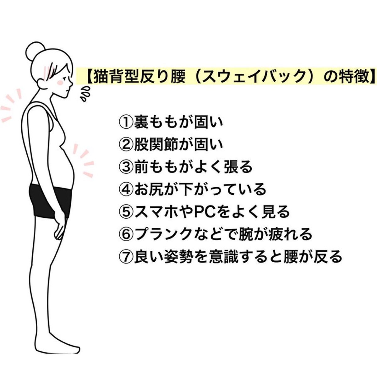 ぽっこりお腹も猫背も、筋肉アプローチではない理由骨に沼落ち中なんです