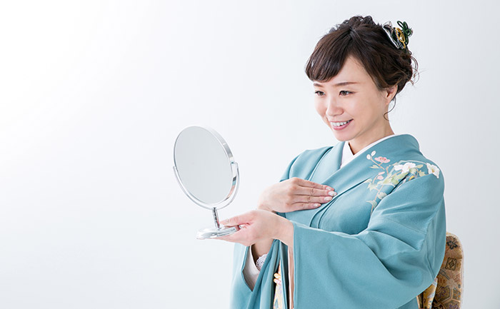 骨格ストレート 着太りする危険なコーデ徹底検証！服選びのコツ３選